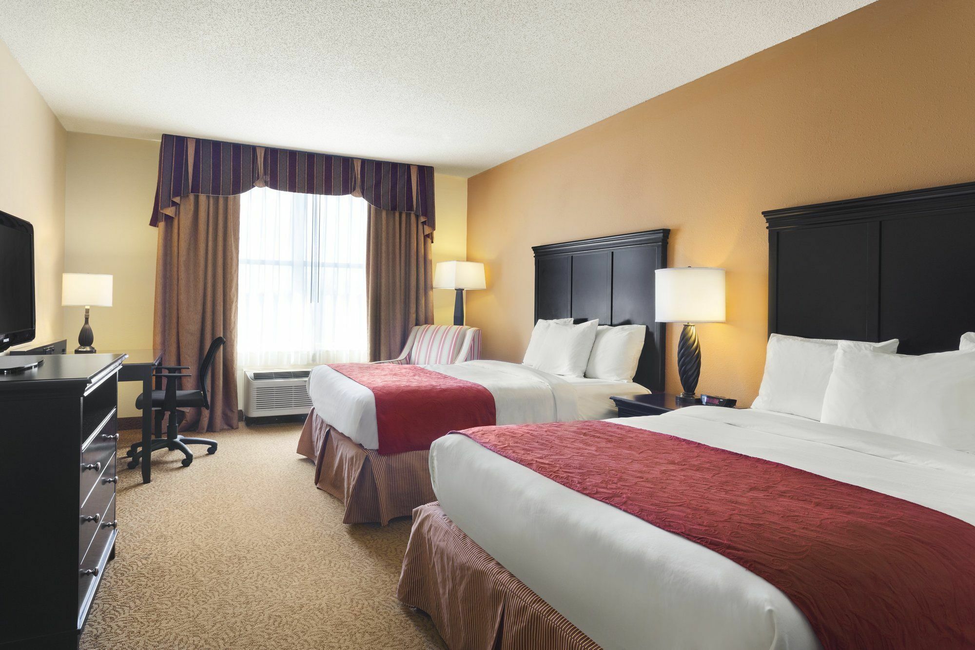 Comfort Inn & Suites Nashville Franklin Cool Springs Exterior photo